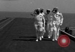 Image of Paul Robert Ignatius Mediterranean Sea, 1968, second 3 stock footage video 65675071017