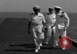 Image of Paul Robert Ignatius Mediterranean Sea, 1968, second 5 stock footage video 65675071017
