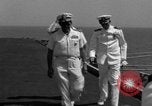 Image of Paul Robert Ignatius Mediterranean Sea, 1968, second 6 stock footage video 65675071017
