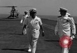 Image of Paul Robert Ignatius Mediterranean Sea, 1968, second 10 stock footage video 65675071017