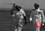 Image of Paul Robert Ignatius Mediterranean Sea, 1968, second 11 stock footage video 65675071017