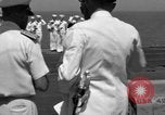 Image of Paul Robert Ignatius Mediterranean Sea, 1968, second 15 stock footage video 65675071017