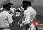 Image of Paul Robert Ignatius Mediterranean Sea, 1968, second 16 stock footage video 65675071017