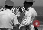 Image of Paul Robert Ignatius Mediterranean Sea, 1968, second 17 stock footage video 65675071017