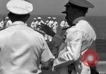 Image of Paul Robert Ignatius Mediterranean Sea, 1968, second 19 stock footage video 65675071017