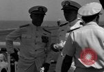 Image of Paul Robert Ignatius Mediterranean Sea, 1968, second 20 stock footage video 65675071017