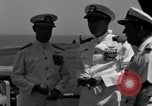 Image of Paul Robert Ignatius Mediterranean Sea, 1968, second 24 stock footage video 65675071017