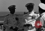 Image of Paul Robert Ignatius Mediterranean Sea, 1968, second 27 stock footage video 65675071017