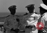 Image of Paul Robert Ignatius Mediterranean Sea, 1968, second 28 stock footage video 65675071017
