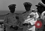 Image of Paul Robert Ignatius Mediterranean Sea, 1968, second 29 stock footage video 65675071017