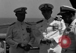 Image of Paul Robert Ignatius Mediterranean Sea, 1968, second 30 stock footage video 65675071017