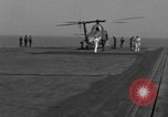 Image of Paul Robert Ignatius Mediterranean Sea, 1968, second 31 stock footage video 65675071017
