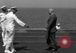 Image of Paul Robert Ignatius Mediterranean Sea, 1968, second 42 stock footage video 65675071017