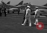 Image of Paul Robert Ignatius Mediterranean Sea, 1968, second 50 stock footage video 65675071017