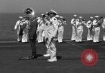 Image of Paul Robert Ignatius Mediterranean Sea, 1968, second 62 stock footage video 65675071017