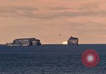 Immagine di Scott Island Oceano antartico, 1947, secondo 6 filmato di repertorio 65675071019
