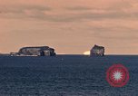 Immagine di Scott Island Oceano antartico, 1947, secondo 7 filmato di repertorio 65675071019
