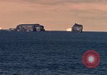 Immagine di Scott Island Oceano antartico, 1947, secondo 10 filmato di repertorio 65675071019