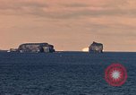 Immagine di Scott Island Oceano antartico, 1947, secondo 12 filmato di repertorio 65675071019