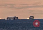 Immagine di Scott Island Oceano antartico, 1947, secondo 17 filmato di repertorio 65675071019