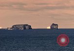 Immagine di Scott Island Oceano antartico, 1947, secondo 19 filmato di repertorio 65675071019