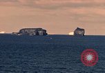 Immagine di Scott Island Oceano antartico, 1947, secondo 23 filmato di repertorio 65675071019