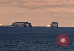 Immagine di Scott Island Oceano antartico, 1947, secondo 24 filmato di repertorio 65675071019