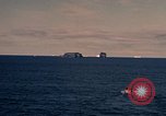 Immagine di Scott Island Oceano antartico, 1947, secondo 26 filmato di repertorio 65675071019