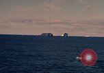 Immagine di Scott Island Oceano antartico, 1947, secondo 27 filmato di repertorio 65675071019