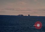 Immagine di Scott Island Oceano antartico, 1947, secondo 28 filmato di repertorio 65675071019