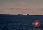 Immagine di Scott Island Oceano antartico, 1947, secondo 29 filmato di repertorio 65675071019