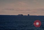 Immagine di Scott Island Oceano antartico, 1947, secondo 30 filmato di repertorio 65675071019
