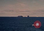 Immagine di Scott Island Oceano antartico, 1947, secondo 31 filmato di repertorio 65675071019