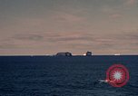 Immagine di Scott Island Oceano antartico, 1947, secondo 32 filmato di repertorio 65675071019