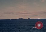 Immagine di Scott Island Oceano antartico, 1947, secondo 33 filmato di repertorio 65675071019