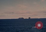 Immagine di Scott Island Oceano antartico, 1947, secondo 34 filmato di repertorio 65675071019