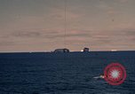 Immagine di Scott Island Oceano antartico, 1947, secondo 35 filmato di repertorio 65675071019