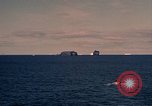 Immagine di Scott Island Oceano antartico, 1947, secondo 36 filmato di repertorio 65675071019