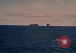 Immagine di Scott Island Oceano antartico, 1947, secondo 37 filmato di repertorio 65675071019