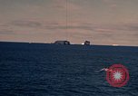 Immagine di Scott Island Oceano antartico, 1947, secondo 38 filmato di repertorio 65675071019