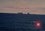 Immagine di Scott Island Oceano antartico, 1947, secondo 39 filmato di repertorio 65675071019