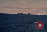 Immagine di Scott Island Oceano antartico, 1947, secondo 40 filmato di repertorio 65675071019