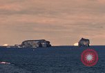 Immagine di Scott Island Oceano antartico, 1947, secondo 55 filmato di repertorio 65675071019
