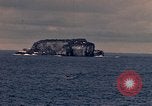 Immagine di Scott Island Oceano antartico, 1947, secondo 56 filmato di repertorio 65675071019