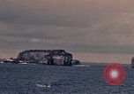 Immagine di Scott Island Oceano antartico, 1947, secondo 59 filmato di repertorio 65675071019