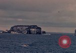 Immagine di Scott Island Oceano antartico, 1947, secondo 60 filmato di repertorio 65675071019