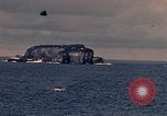 Immagine di Scott Island Oceano antartico, 1947, secondo 61 filmato di repertorio 65675071019