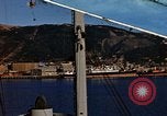 Standbild United States Navy Personal Atlantik, 1947, aus Sekunde 1 historischem Filmmaterial Videoclip 65675071020