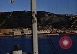 Standbild United States Navy Personal Atlantik, 1947, aus Sekunde 5 historischem Filmmaterial Videoclip 65675071020