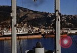 Standbild United States Navy Personal Atlantik, 1947, aus Sekunde 13 historischem Filmmaterial Videoclip 65675071020